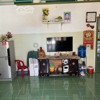 Bán Nhà Giá Rẻ Tại Thôn Long Bình, Xã An Hải, Ninh Phước, Ninh Thuận