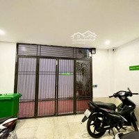 Phòng Trọ 22M2 Có Gác Xép Gần Đại Học Hà Nội