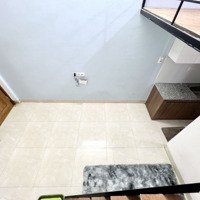 Phòng Trọ 22M2 Có Gác Xép Gần Đại Học Hà Nội