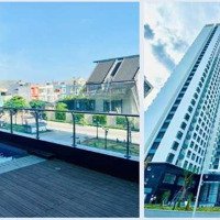 List Danh Sách Các Căn Hộ Cho Thuê Của Chung Cư Phú Tài Residence