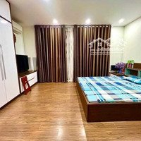 Bán Nhà Liền Kề Mậu Lương, 62M2, 5 Tầng, Ô Tô, Văn Phòng, Hà Đông, 9,05 Tỷ