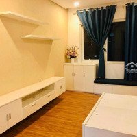 Chính Chủ Bán Gấp Căn Chung Cư 83.3M2 2 Phòng Ngủfull Nội Thất Tại N03-T5 Ngoại Giao Đoàn, Giá 53 Triệu/M2