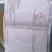 bán đất ruộng có thổ