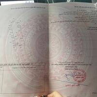 bán đất ruộng có thổ