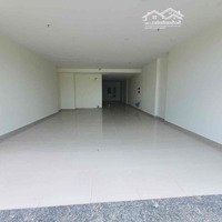 Cho Thuê Shophouse Diamond Riverside 1 Trệt 3 Lầu 400M2