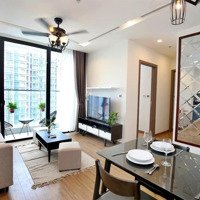 Cho Thuê Căn Hộ 1 Phòng Ngủchung Cư Vinhomes Metropolis-Liễu Giai. Full Nội Thất Cao Cấp. Liên Hệ: 0975819552