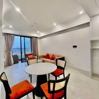 Cần Cho Thuê Dài Hạn 2 Căn Hộ Phú Quốc Toà H3 Sun Grand City Hillside Của Sun Group