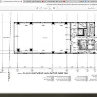 Toà Nhà 12 X 34 , 2 Hầm Và 12 Tầng Cần Cho Thuê Tại Phú Nhuận