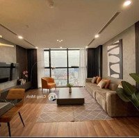 Cho Thuê Căn Hộ Chung Cư Tại Sun Grand City 2 Ngủ 100M2 Full Đồ Giá Chỉ 20 Triệu/Th. Liên Hệ: 0814.332.325