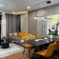 Cho Thuê Căn Hộ Chung Cư Tại Sun Grand City 2 Ngủ 100M2 Full Đồ Giá Chỉ 20 Triệu/Th. Liên Hệ: 0814.332.325