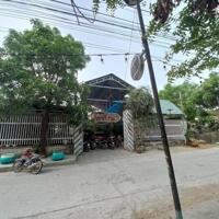 Nhà đẹp Ninh Thuận giá rẻ full nội thất gỗ sân vườn cách TP. Đà Lạt 80km