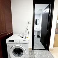 Cho Thuê CHDV, 30m2 Cửa Sổ Full Nội Thất,Mặt Tiền Lê Thị Hồng Gấm
