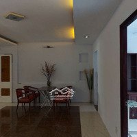 Bán Căn Hộ 72M2 2 Phòng Ngủchung Cư Tây Thạnh Q.tân Phú (Kcn Tân Bình)