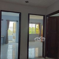 Bán Căn Hộ 72M2 2 Phòng Ngủchung Cư Tây Thạnh Q.tân Phú (Kcn Tân Bình)