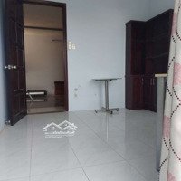 Bán Căn Hộ 72M2 2 Phòng Ngủchung Cư Tây Thạnh Q.tân Phú (Kcn Tân Bình)