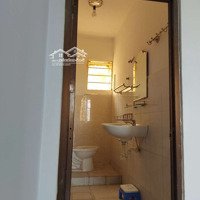 Bán Căn Hộ 72M2 2 Phòng Ngủchung Cư Tây Thạnh Q.tân Phú (Kcn Tân Bình)