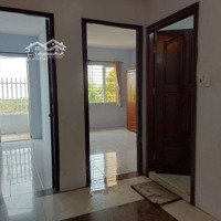 Bán Căn Hộ 72M2 2 Phòng Ngủchung Cư Tây Thạnh Q.tân Phú (Kcn Tân Bình)