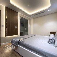 Tôi Cần Bán Gấp Căn Hộ Chung Cư 101 Láng Hạ 162M2, 3 Phòng Ngủ Giá Bán 6Tỷ. Liên Hệ: 0814332325