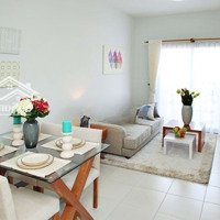 Bán Chung Cư Nest Home 2 Phòng Ngủ 2 Vệ Sinhgiá Rẻ Đẹp