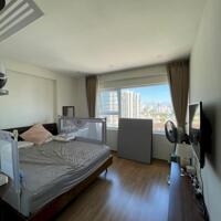 Tôi bán căn hộ 4 phòng ngủ  cực đẹp toà M3M4 Nguyễn Chí Thanh, 0355902148
