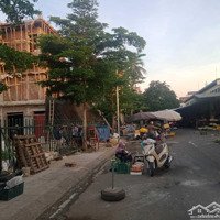 Bán Nhanh Lô Đất Đấu Giá Tại Khu Đô Thị Hud, Sơn Tây, Hà Nội