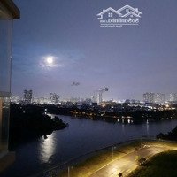 Cấn Bán Căn Hộ 68M2 2 Phòng Ngủterra Mia Phạm Hùng.view Sông, Lầu Cao.