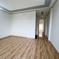 Sở Hữu Ngay Căn Nhà Sổ Riêng Chỉ Với Giá Bán 1.5 Tỷ