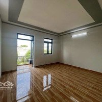 Sở Hữu Ngay Căn Nhà Sổ Riêng Chỉ Với Giá Bán 1.5 Tỷ