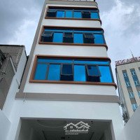Bán Nhà Mặt Tiền Đẹp Đường Lê Việt, Quận 9