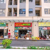 Bán Shophouse Liền Kề Trong Chung Cư Thương Mại Biển Đà Nẵng, Giá Gốc Chủ Đầu Tư,