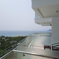 Chuyển Nhượng Resort Tổng Diện Tích 10 Héc Ta Đang Hoạt Động Tại Khánh Hòa.