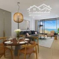 Cần Sang Nhượng Gấp Hợp Đồng Sở Hữu Kỳ Nghỉ Tại Alma Resort 5*, Bãi Dài, Cam Lâm, Khánh Hoà