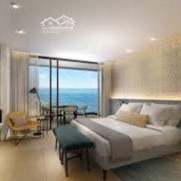 Cần Sang Nhượng Gấp Hợp Đồng Sở Hữu Kỳ Nghỉ Tại Alma Resort 5*, Bãi Dài, Cam Lâm, Khánh Hoà