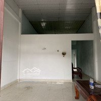 Cho Thuê Nhà Nguyên Căn Kiệt Nguyễn Lộ Trạch ,100M2 Giá 3, 5 Triệu/Th