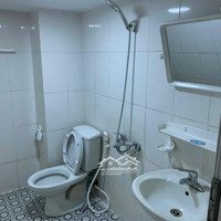 Cho Thuê Phòng Trọ Xuân Đỉnh Đầy Đủ Tiện Nghi, 20M2 , 3.5 Triệu/Tháng