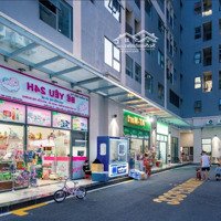 Chính Chủ Bán Shophouse Trong Chung Cư Thương Mại Ori, Cách Biển 500M, Bàn Giao Đầy Đủ Nội Thất