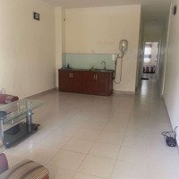 Bán Căn Chung Cư Đào Duy Từ, P3, Đà Lạt. 60M² 2Phong Ngủ, 2Ti350