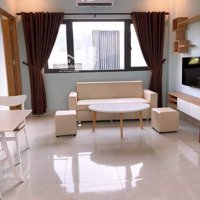 Cho Thuê Căn Hộ 1 Phòng Ngủ 60M2 Tại Võ Duy Ninh, Sơn Trà