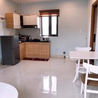 Cho Thuê Căn Hộ 1 Phòng Ngủ 60M2 Tại Võ Duy Ninh, Sơn Trà