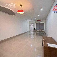 Bán Nhà Phường Bửu Long Trục Chính Đường N1 Giá *** Khu Vực