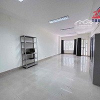 Bán Nhà Phường Bửu Long Trục Chính Đường N1 Giá *** Khu Vực