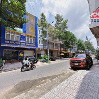 Bán Nhà Phường Bửu Long Trục Chính Đường N1 Giá *** Khu Vực