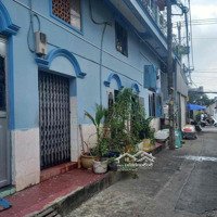 Bán Nhà