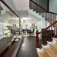 Phố Xốm 30M Phân Lô 3Ôtô Tránh Kinh Doanh 56M2 4Tầngmặt Tiền4.1M Nhỉnh 4Tỷ