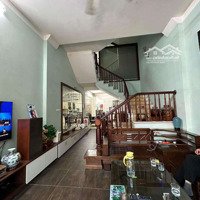 Phố Xốm 30M Phân Lô 3Ôtô Tránh Kinh Doanh 56M2 4Tầngmặt Tiền4.1M Nhỉnh 4Tỷ