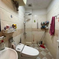 Phố Xốm 30M Phân Lô 3Ôtô Tránh Kinh Doanh 56M2 4Tầngmặt Tiền4.1M Nhỉnh 4Tỷ