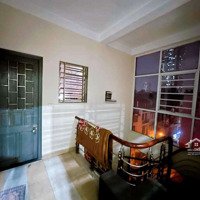 Nhất Vị Trí_Nhì Tiền Tệ_Lô Góc Vỉa Hè_Thang Máy_Kinh Doanh Đỉnh