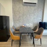 (Cập Nhật Hàng Ngày) Quỹ Căn Cho Thuê 1N, 2N, 3N Từ Cơ Bản Đến Full Đồ Tại Vinhomes Tây Mỗ