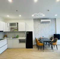 (Cập Nhật Hàng Ngày) Quỹ Căn Cho Thuê 1N, 2N, 3N Từ Cơ Bản Đến Full Đồ Tại Vinhomes Tây Mỗ