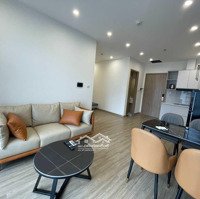 (Cập Nhật Hàng Ngày) Quỹ Căn Cho Thuê 1N, 2N, 3N Từ Cơ Bản Đến Full Đồ Tại Vinhomes Tây Mỗ